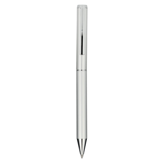 Recycled Aluminum Ultra Gel Ballpoint