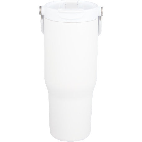 Carnival Recycled Sip Or Swig Tumbler 30oz