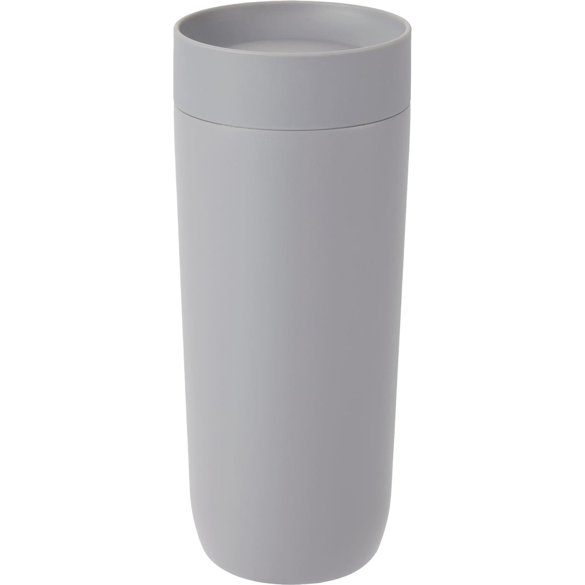 Jared Vacuum Insulated Tumbler w/ 360 Lid 16oz