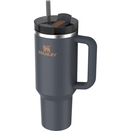 Stanley Quencher H2.O FlowState Tumbler 40oz