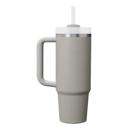 Stanley Quencher H2.O FlowState Tumbler 30oz