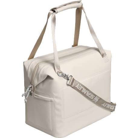 Stanley Julienne Midi 20 Can Cooler