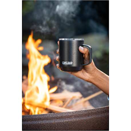 CamelBak Camp Mug 12oz