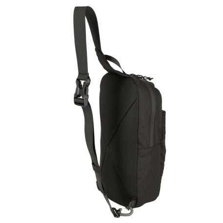 Camelbak Arete Light Sling Backpack