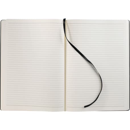 FSC Mix 8" x 11.5" Ambassador Large Journal