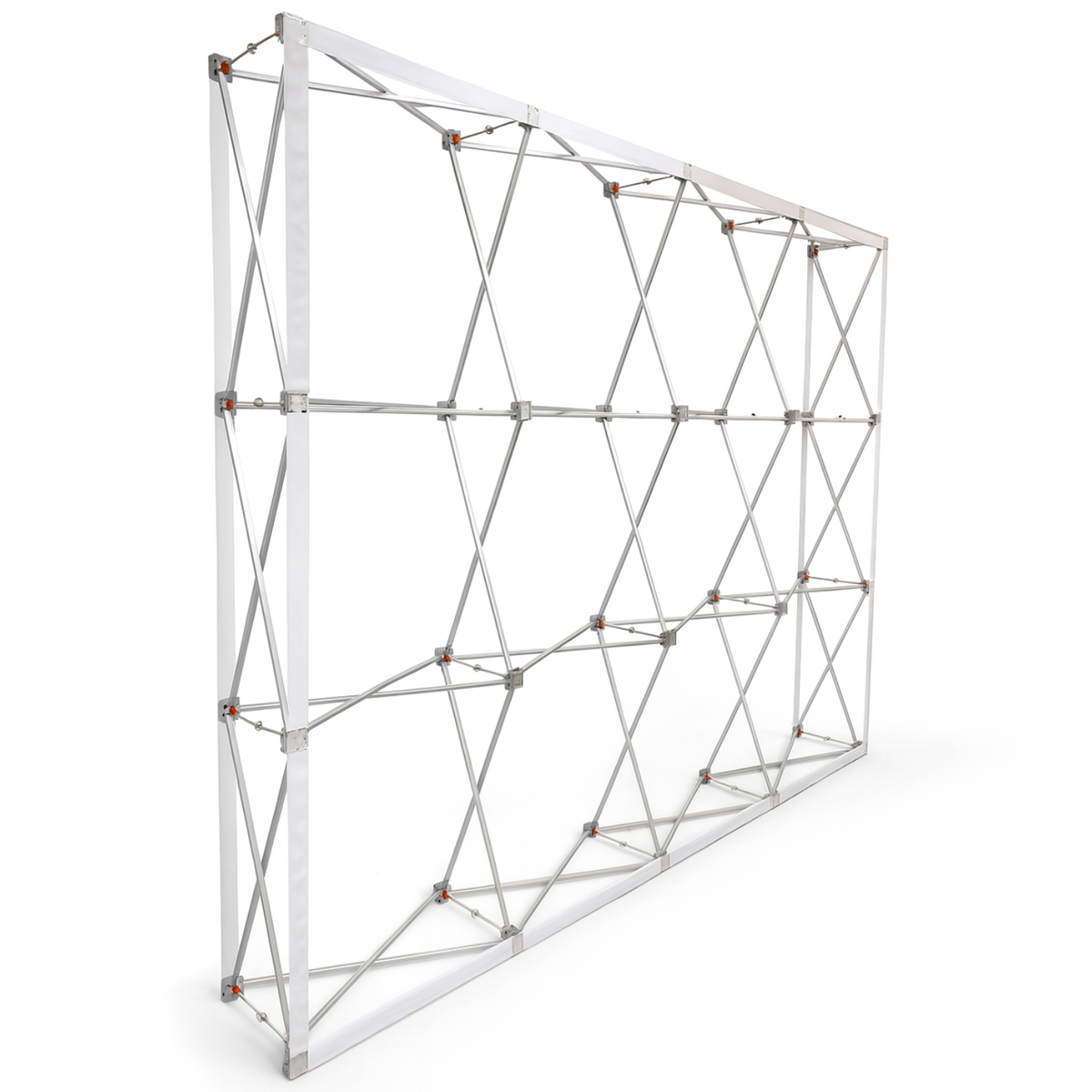8' Pop-Up Display Kit