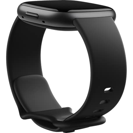 Fitbit Versa 4