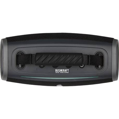 Skullcandy Barrel Mini Party Speaker