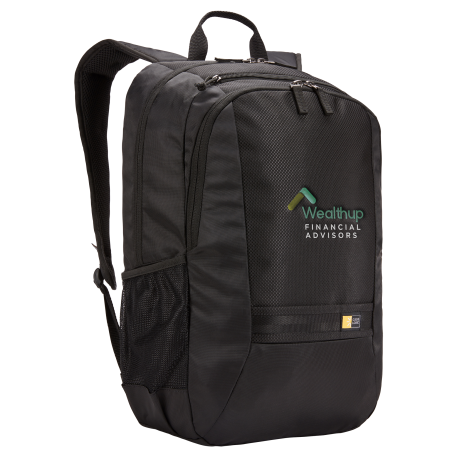 Case Logic Key 15" Computer Backpack