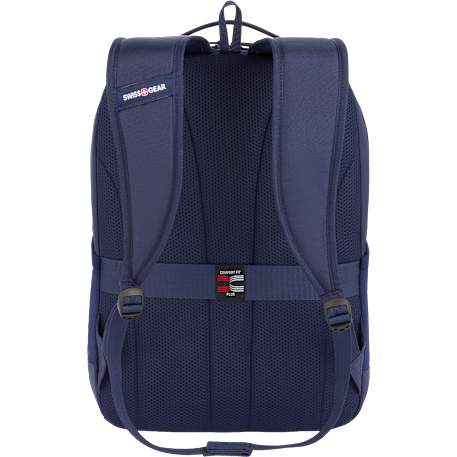 Swiss Gear Ridgeline Backpack