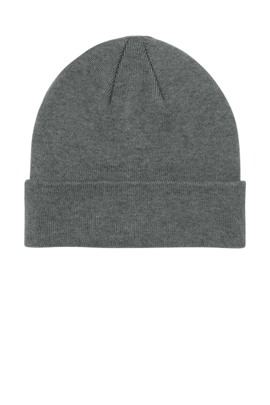 Mercer+Mettle ® Soft Blend Beanie MMC150