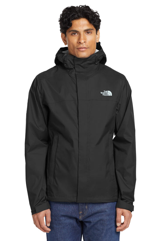 The North Face ® DryVent ™ Rain Jacket. NF0A3LH4