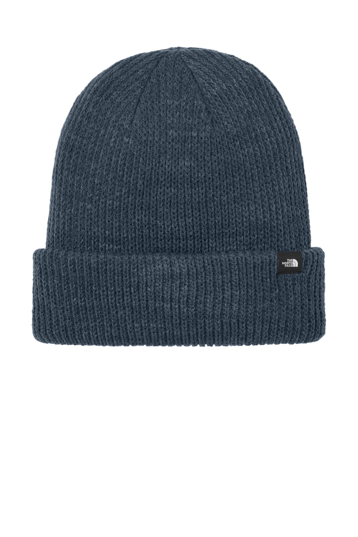 The North Face ® Truckstop Beanie NF0A5FXY