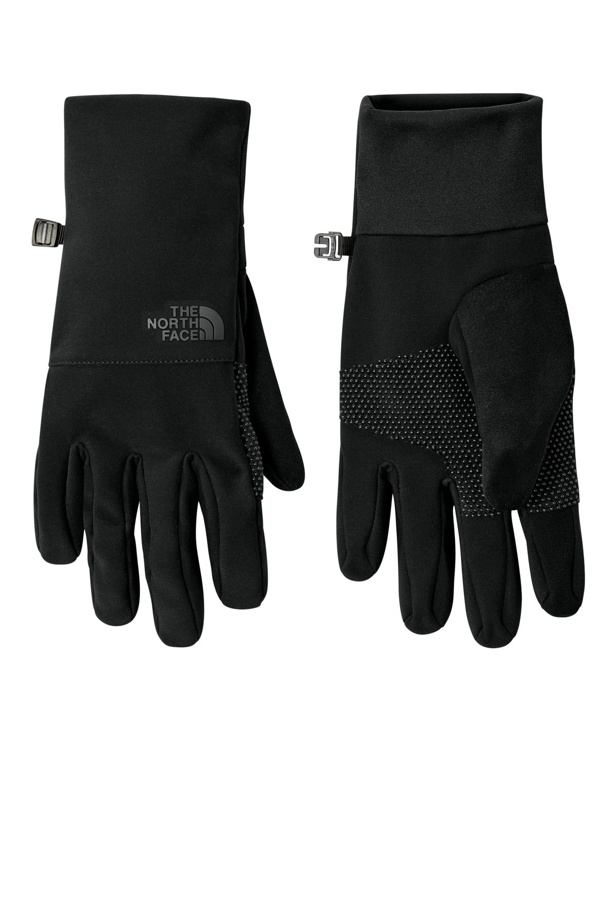 The North Face ® Apex Etip ™ Glove NF0A89R9