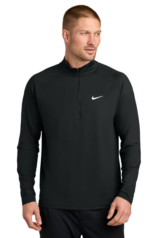 Nike Dri-FIT Stride 1/2-Zip NKIO8137