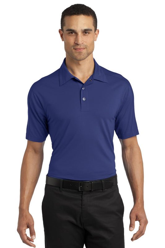 OGIO ® Linear Polo. OG1030