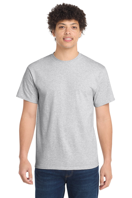 Port & Co ® Tall Essential Tee. PC61T
