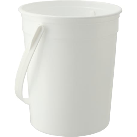 32oz Pail with Handle