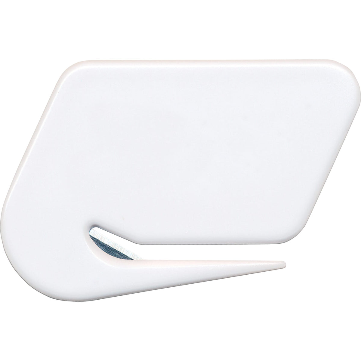 Letter Opener