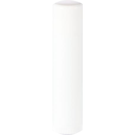 Value SPF 15 Lip Balm