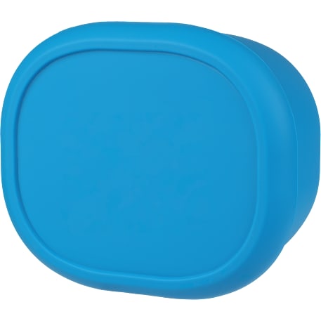 Zili Silicone Small Storage Containers set of 3