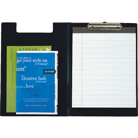 FSC Mix Maxx Clipboard