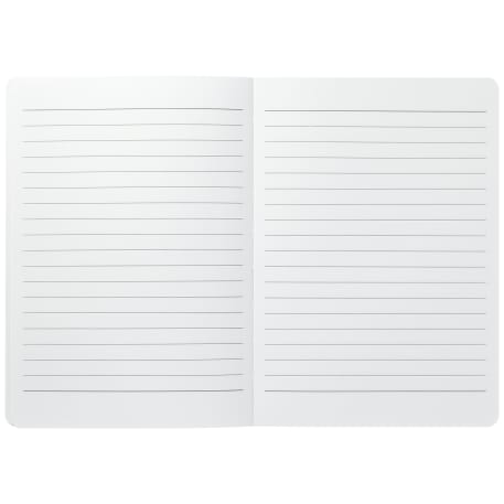 FSC Mix 5" x 7" Composition Notebook