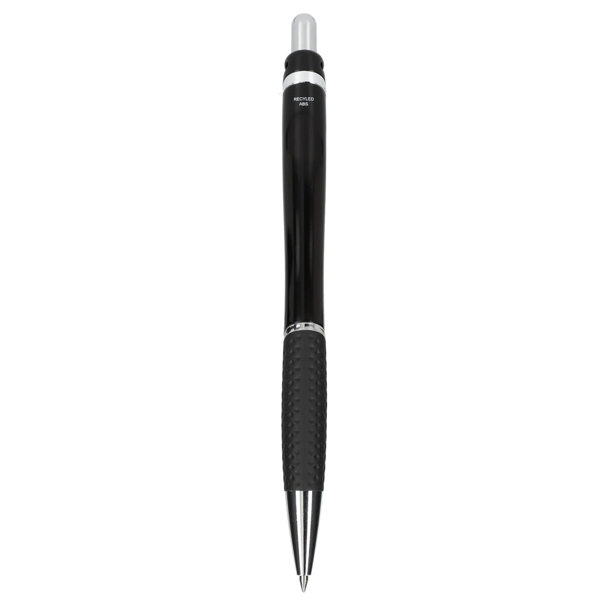 Pivot Recycled ABS Gel Pen