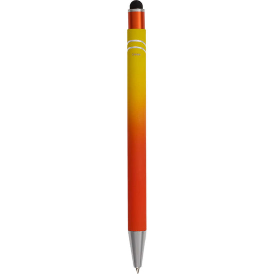 Burst Recycled Gel Stylus