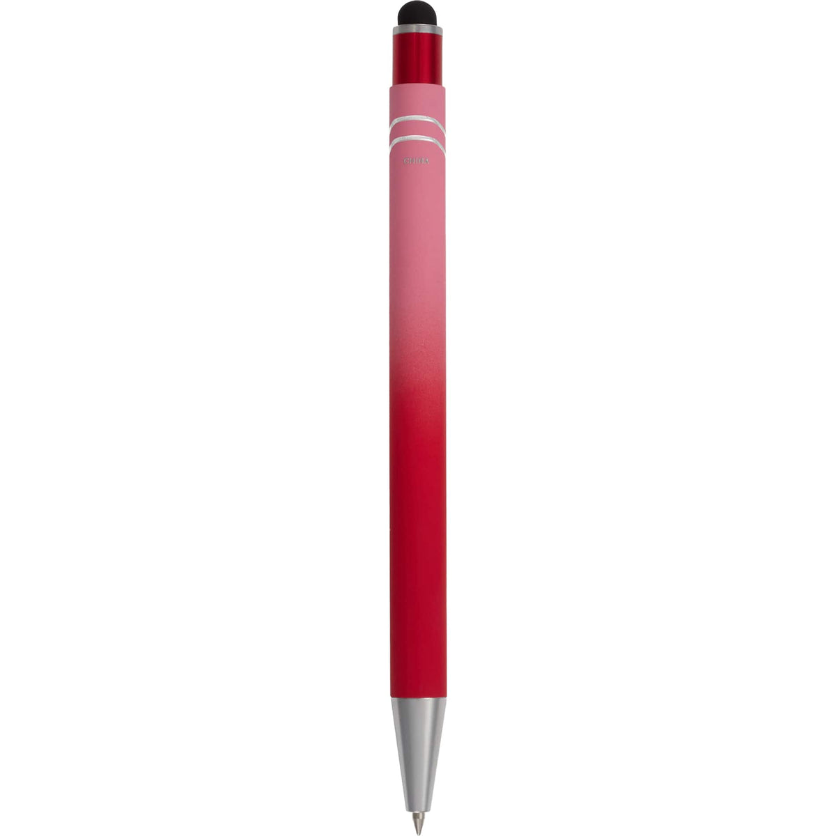 Burst Recycled Gel Stylus