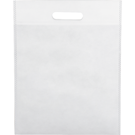 Freedom Heat Seal Non-Woven Tote