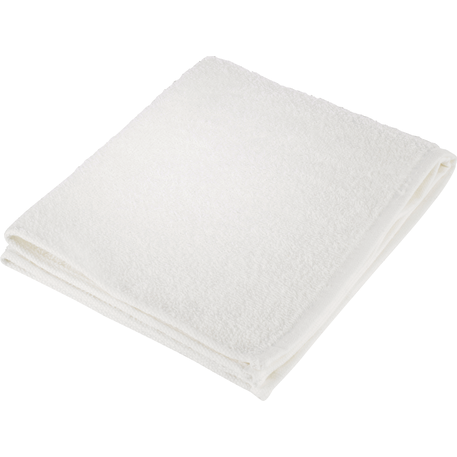 Go-Go Rally Towel