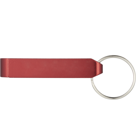 Aluminum Bottle / Can Opener