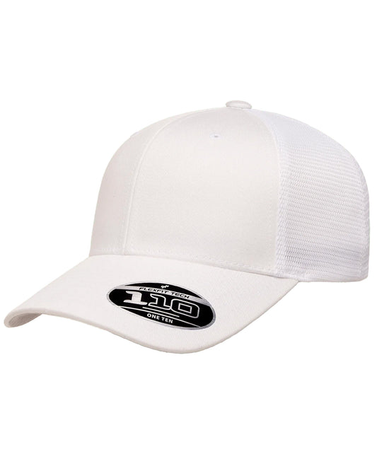 Flexfit Mesh Cap