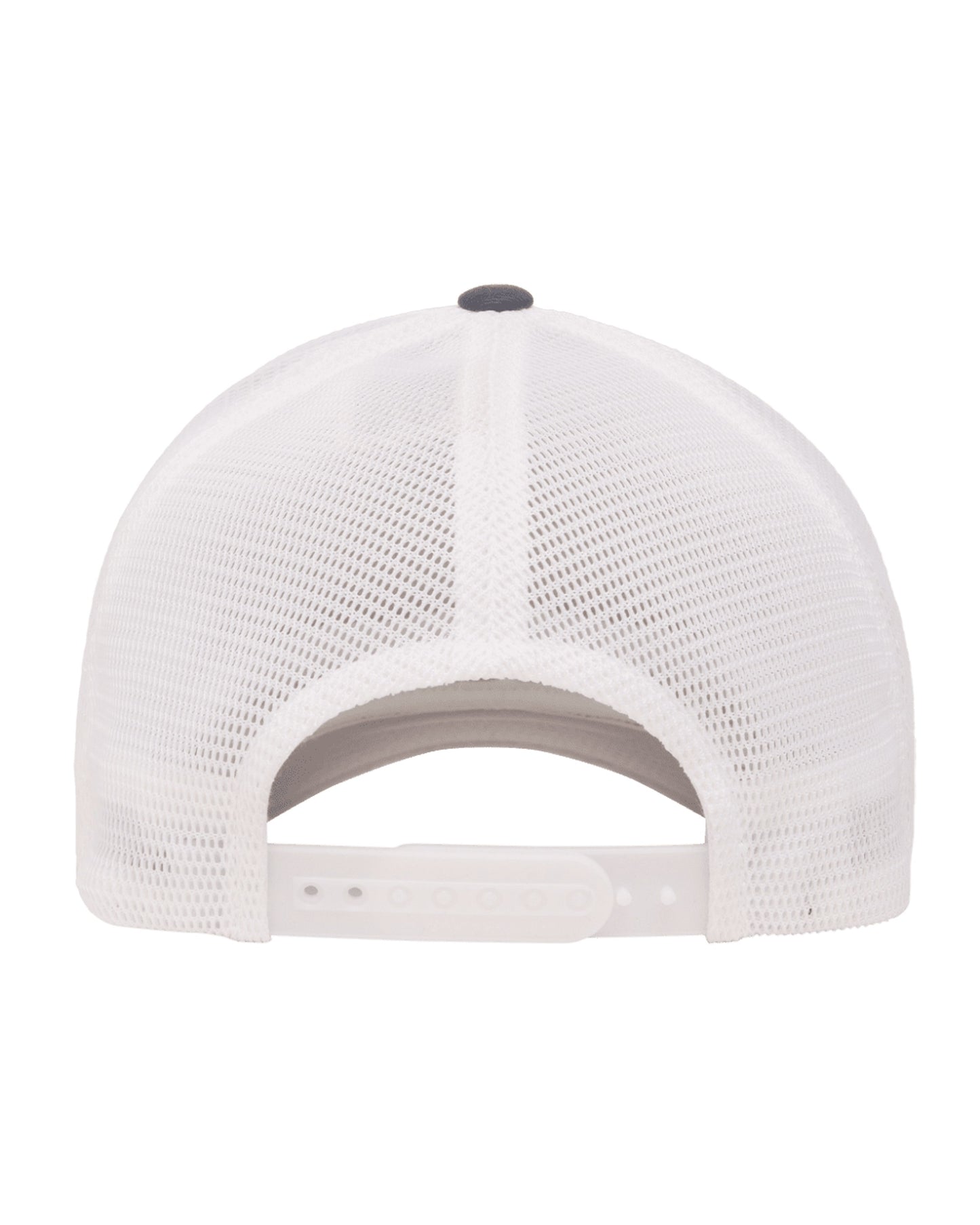 Flexfit 110MT Mesh Cap 2-Tone