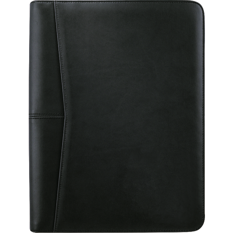 FSC Mix Pedova Writing Pad
