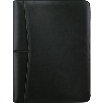FSC Mix Pedova Writing Pad