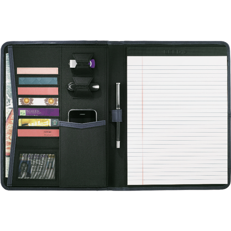 FSC Mix Pedova Writing Pad