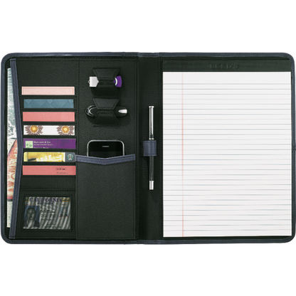 FSC Mix Pedova Writing Pad