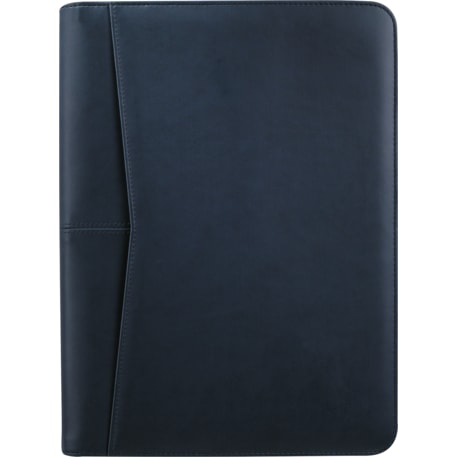 FSC Mix Pedova Writing Pad