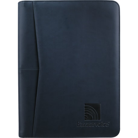 FSC Mix Pedova Writing Pad