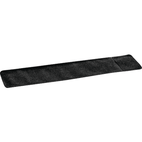 Richmont Ballpoint