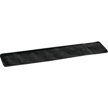 Richmont Ballpoint