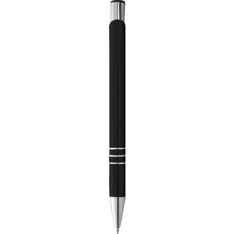 Richmont Ballpoint