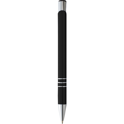 Richmont Ballpoint