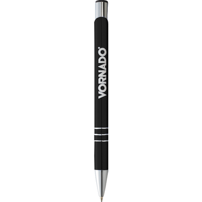 Richmont Ballpoint