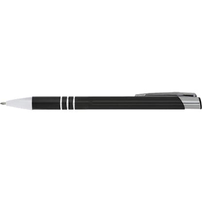 Richmont Ballpoint