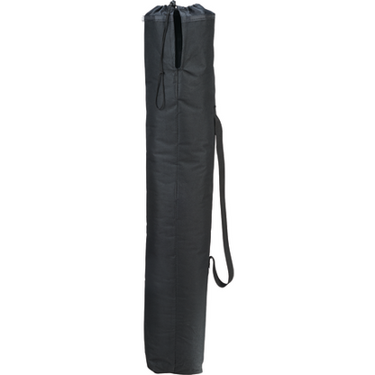 Oversized Folding Chair (500lb Capacity)