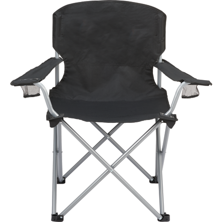 Oversized Folding Chair (500lb Capacity)