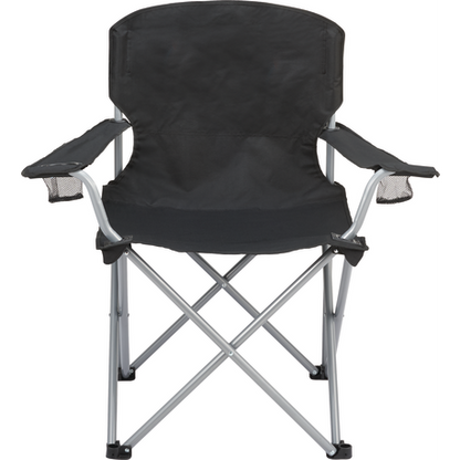 Oversized Folding Chair (500lb Capacity)